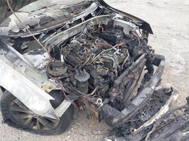 2018 SKODA OCTAVIA 1.0 TSI S 5DR