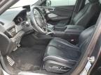 2019 ACURA RDX A-SPEC   for sale at Copart ON - TORONTO