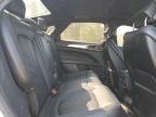 2018 LINCOLN MKZ SELECT   for sale at Copart ON - COOKSTOWN
