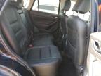 2016 MAZDA CX-5 TOURING   à vendre chez Copart AB - EDMONTON