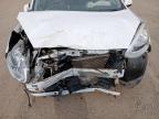 2016 NISSAN MICRA ACENTA  for sale at Copart PETERLEE