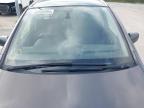 2013 VAUXHALL ZAFIRA DES for sale at Copart SANDWICH
