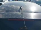 2007 SEAT ALTEA STYL for sale at Copart BRISTOL