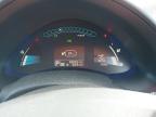 2016 NISSAN LEAF TEKNA for sale at Copart YORK