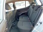2011 HYUNDAI I10 ACTIVE AUTO  for sale at Copart SANDY