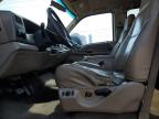 2003 FORD F350 SUPER DUTY   for sale at Copart CA - LOS ANGELES