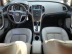 2016 BUICK VERANO    for sale at Copart ON - LONDON
