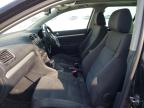 2010 VOLKSWAGEN GOLF SPORT for sale at Copart BRISTOL