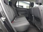 2015 GMC TERRAIN SLE for sale at Copart CT - HARTFORD SPRINGFIELD