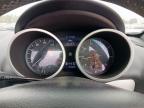 2007 MERCEDES SLK280 AUTO  for sale at Copart WISBECH