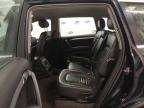 2006 AUDI Q7 SE QUAT for sale at Copart SANDWICH
