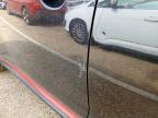2018 NISSAN JUKE N-CONNECTA for sale at Copart NEWBURY