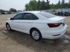 2019 VOLKSWAGEN JETTA S   for sale at Copart ON - TORONTO