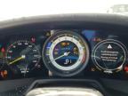 2022 PORSCHE 911 GT3   for sale at Copart GA - ATLANTA EAST