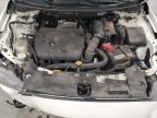 2013 MITSUBISHI LANCER ES/ES SPORT   for sale at Copart ON - OTTAWA
