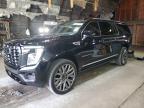 2025 GMC YUKON XL DENALI   à vendre chez Copart NY - ALBANY