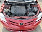 2011 TOYOTA COROLLA BASE   for sale at Copart ON - LONDON