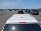 2014 KIA PICANTO VR7  for sale at Copart SANDTOFT