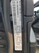 2021 JEEP GRAND CHEROKEE LIMITED   for sale at Copart ON - COOKSTOWN