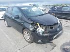 2014 TOYOTA YARIS HYBR for sale at Copart CHESTER