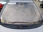 2003 CITROEN C3 EXCLUSIVE AUTO  for sale at Copart PETERLEE
