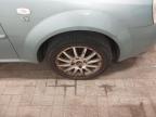 2007 CHEVROLET LACETTI SX for sale at Copart SANDWICH