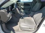 2014 CHEVROLET MALIBU LS   à vendre chez Copart CA - SUN VALLEY