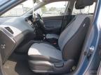 2015 HYUNDAI I20 SE MPI for sale at Copart WESTBURY