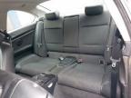2007 BMW 330I SE A for sale at Copart CHESTER
