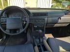 1994 VOLVO 940    à vendre chez Copart ON - OTTAWA