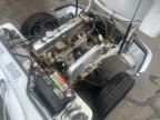 1971 TRIUMPH GT6   for sale at Copart MA - SOUTH BOSTON