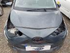 2018 TOYOTA AYGO X-PLAY for sale at Copart WOLVERHAMPTON