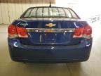 2012 CHEVROLET CRUZE LS   à vendre chez Copart CT - HARTFORD SPRINGFIELD