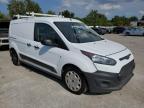 2017 FORD TRANSIT CONNECT XL   à vendre chez Copart MO - ST. LOUIS