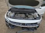 2023 KIA SELTOS S   for sale at Copart ON - COOKSTOWN