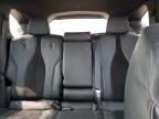 2022 ACURA RDX A-SPEC   for sale at Copart ON - TORONTO