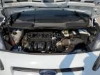 2017 FORD TRANSIT CONNECT XL   à vendre chez Copart MO - ST. LOUIS