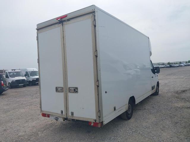2021 RENT MASTER 35