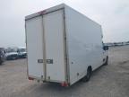 2021 RENT MASTER 35 for sale at Copart WOLVERHAMPTON