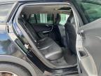 2016 VOLVO V60 CROSS COUNTRY PREMIER   for sale at Copart MA - NORTH BOSTON