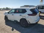 2024 NISSAN ROGUE S   for sale at Copart IL - CHICAGO SOUTH