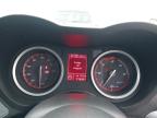 2007 ALFA ROMEO 159 TI JTD for sale at Copart CHESTER