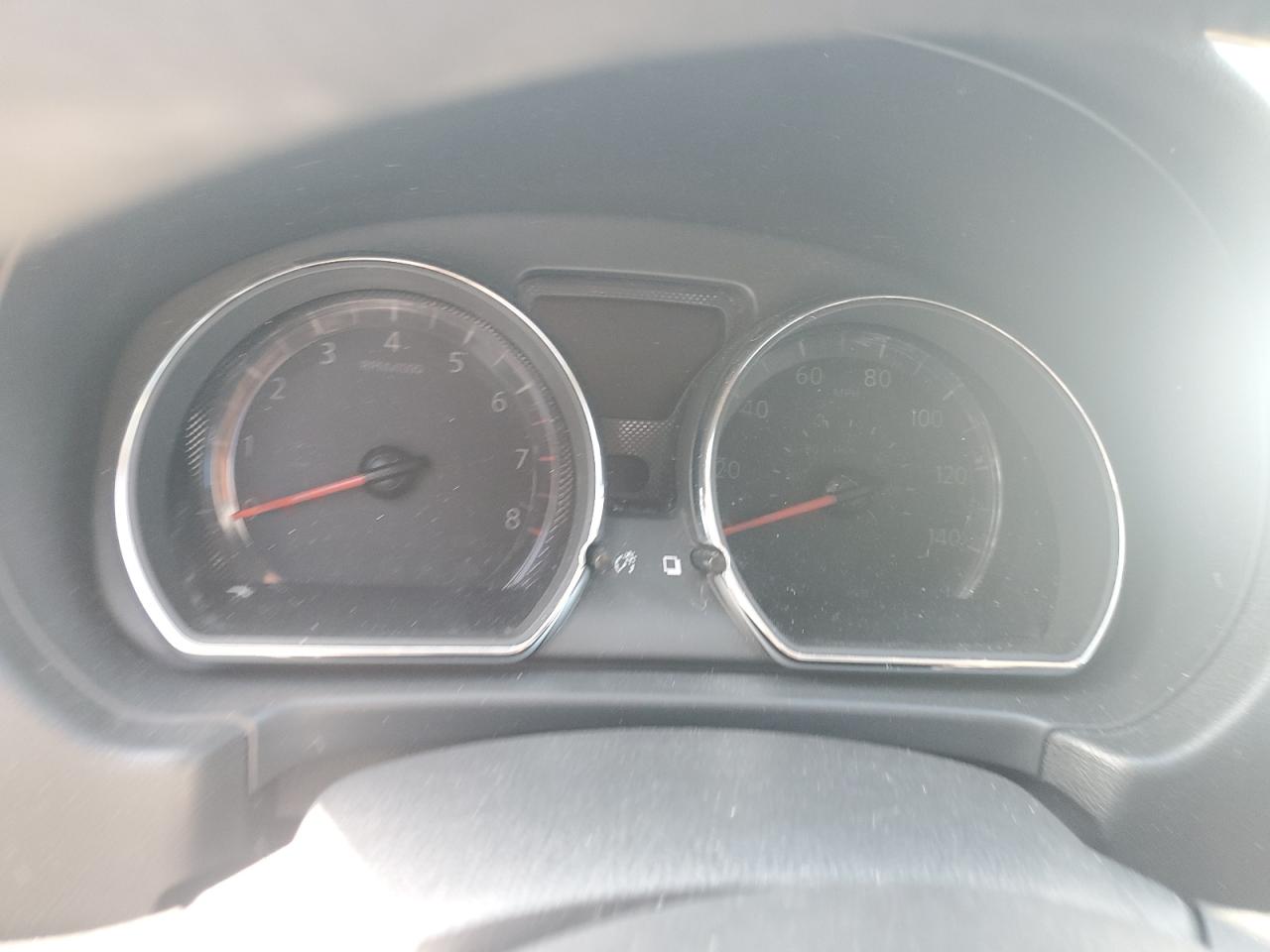 2018 Nissan Versa S VIN: 3N1CN7AP1JL884735 Lot: 68860805