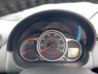 2012 MAZDA 2 SPORT for sale at Copart SANDTOFT