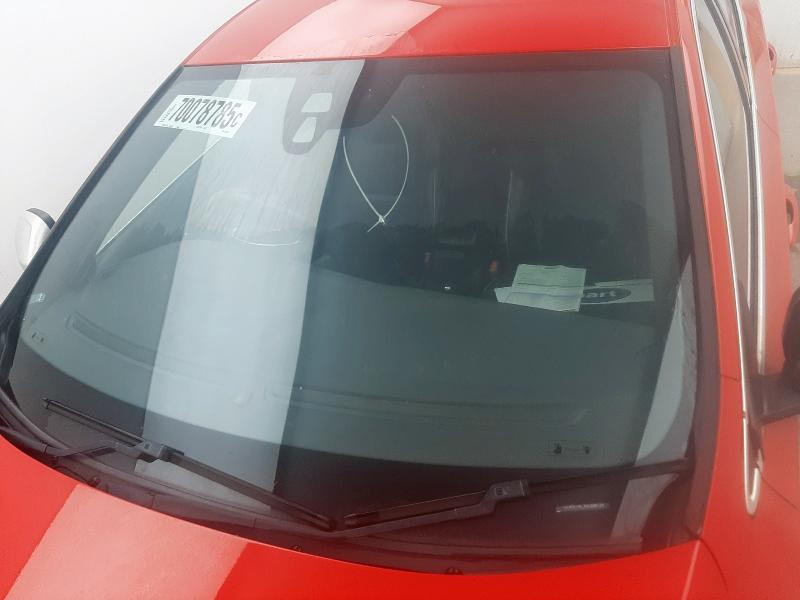 2016 VOLVO V40 R DESIGN NAV PLUS