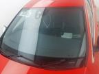 2016 VOLVO V40 R DESIGN NAV PLUS for sale at Copart WESTBURY