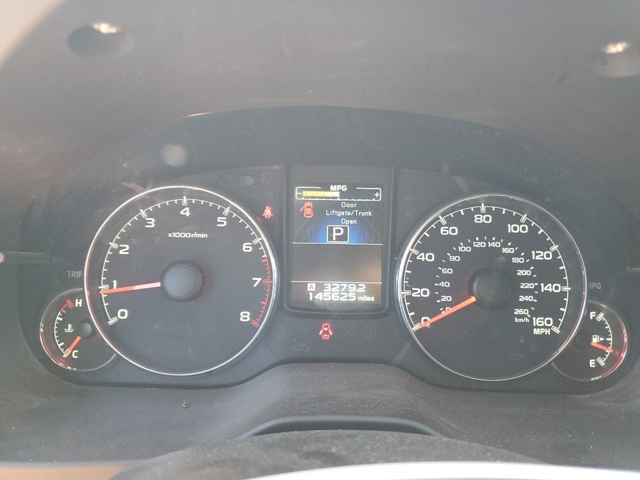 2013 Subaru Outback 3.6R Limited VIN: 4S4BRDKC0D2203344 Lot: 70549255