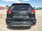 2020 NISSAN ROGUE S   for sale at Copart ON - LONDON