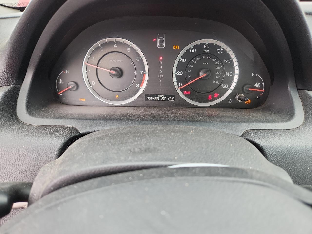 2011 Honda Accord Ex VIN: 1HGCS1B7XBA015188 Lot: 69570135