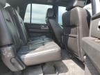 2007 FORD EXPEDITION EL LIMITED   à vendre chez Copart ON - LONDON